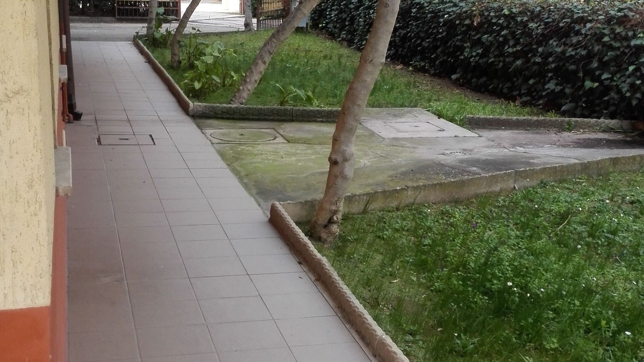Photo of Outdoor in Lido di Fermo