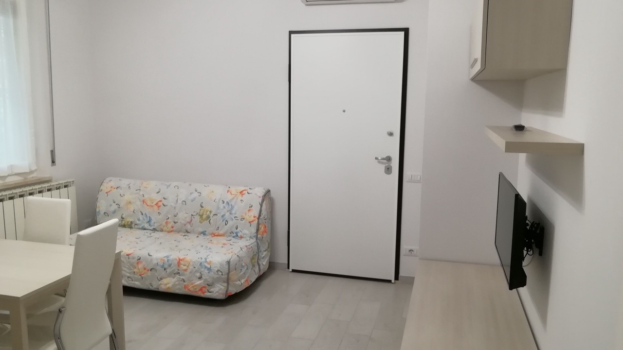 Photo of Livingroom in Lido di Fermo