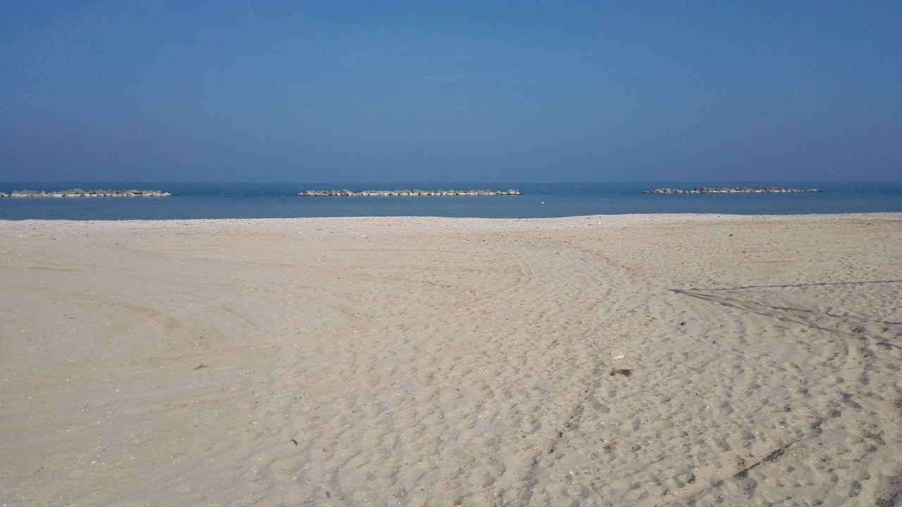 Photo of Others in Lido di Fermo