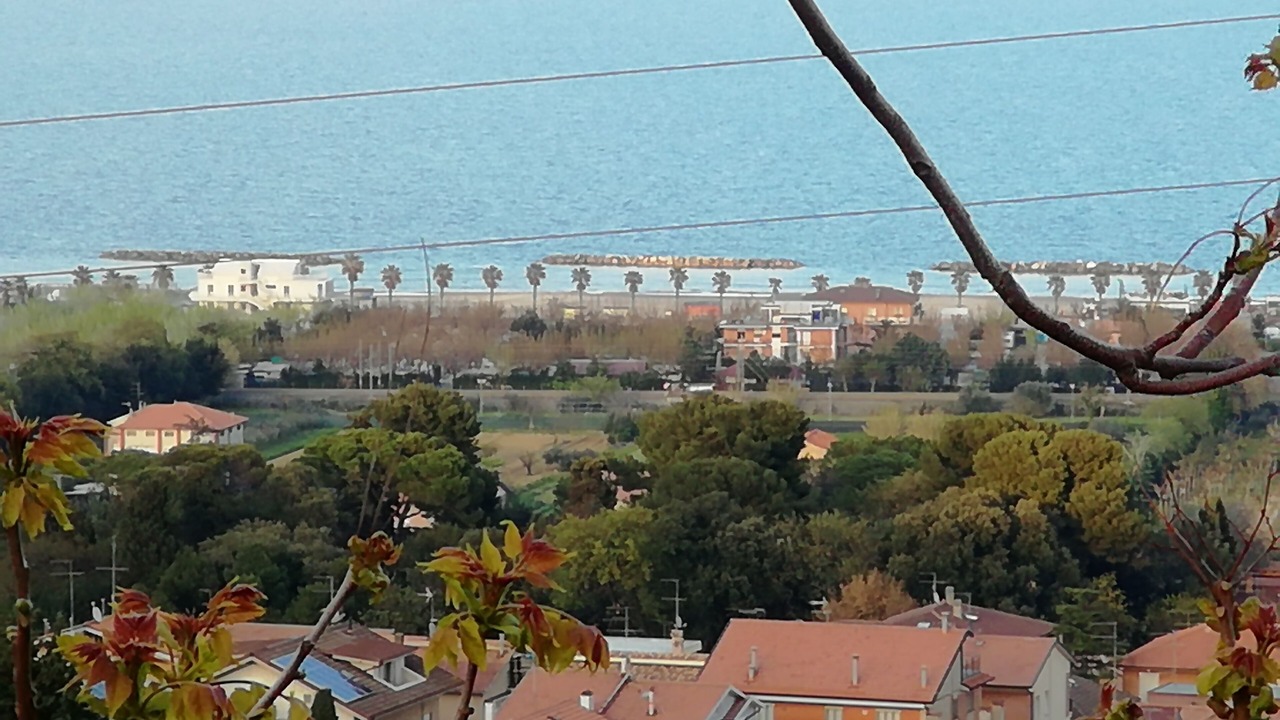 Photo of Others in Lido di Fermo
