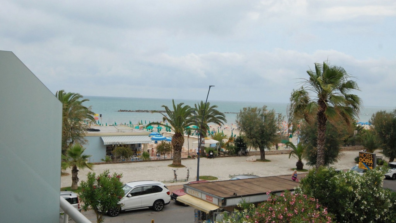 Photo of Others in Porto d'Ascoli