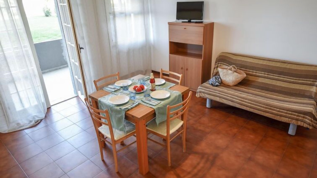 Photo of Livingroom in Silvi Marina