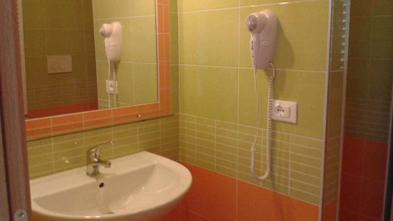 Photo of Bathroom in Chiesiola