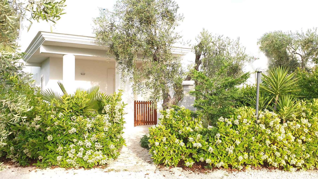 Photo of Outdoor in Chiesiola