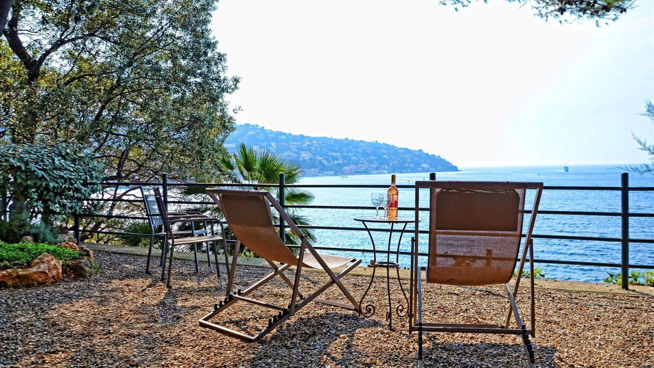 Photo of Outdoor in Porto Santo Stefano