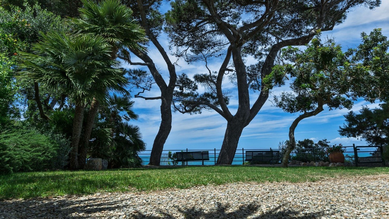Photo of Outdoor in Porto Santo Stefano