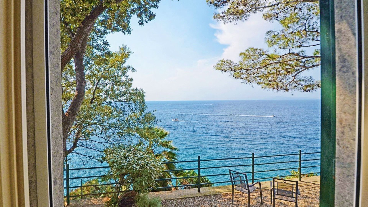 Photo of Others in Porto Santo Stefano