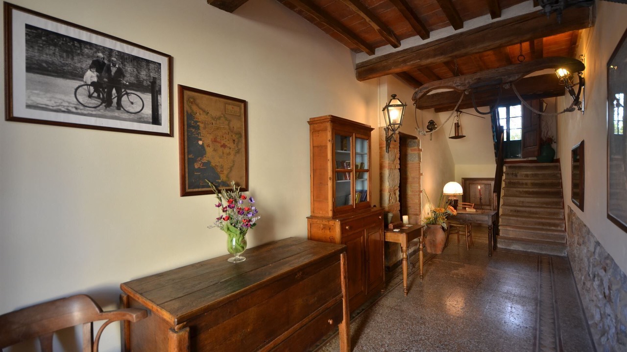 Photo of Others in Torniella