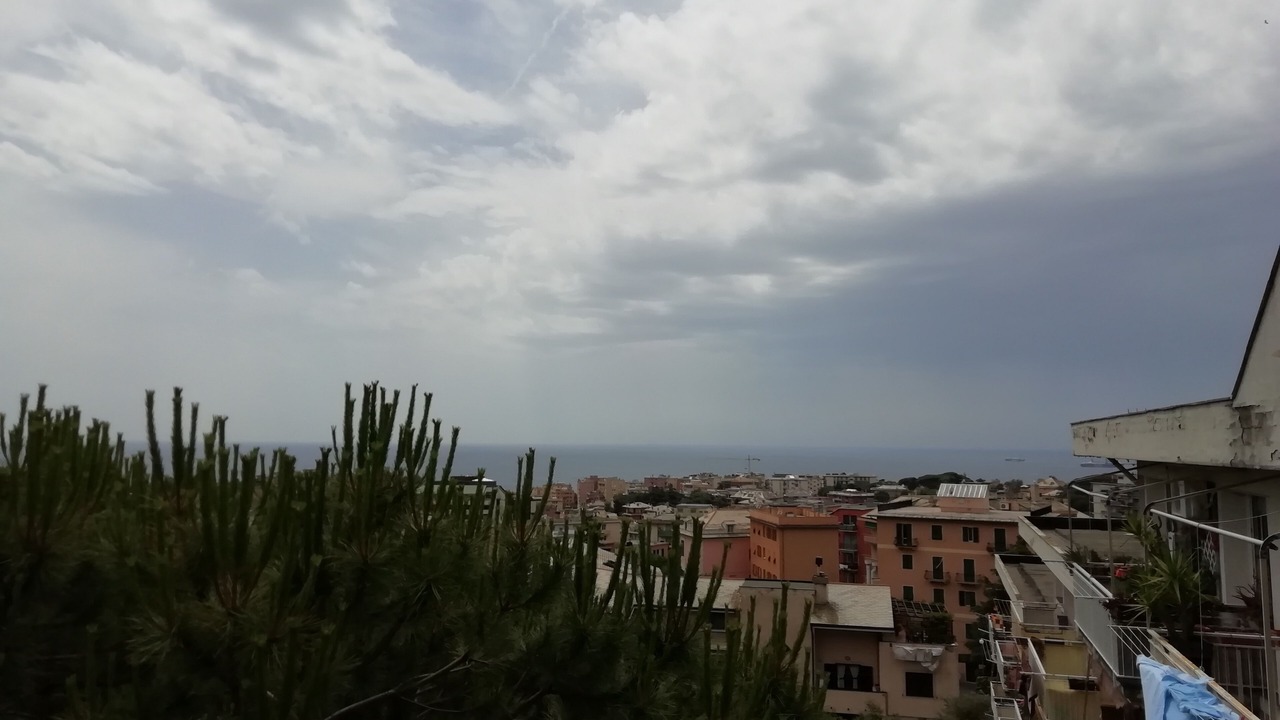 Photo of Others in Quarto dei Mille