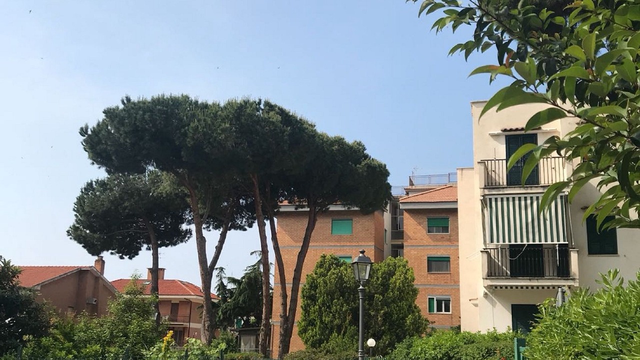 Photo of Outdoor in Sperlonga