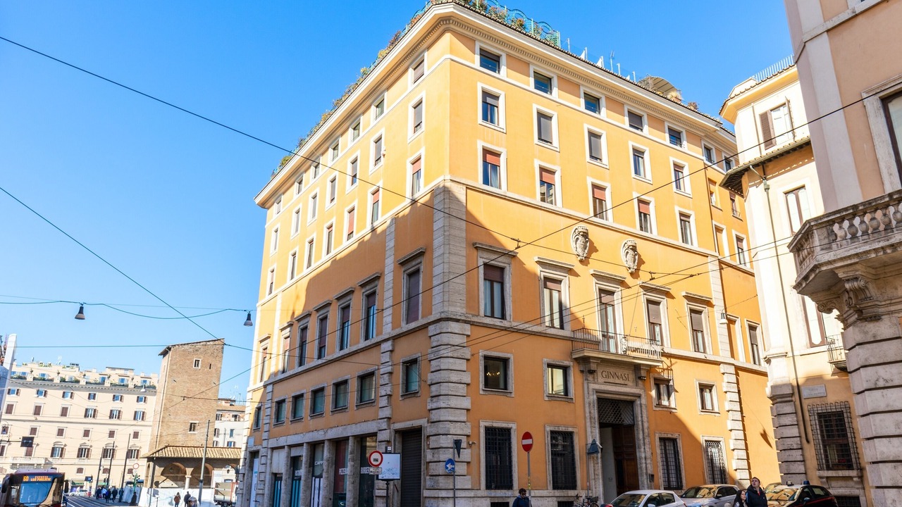 Photo of Outdoor in Navona