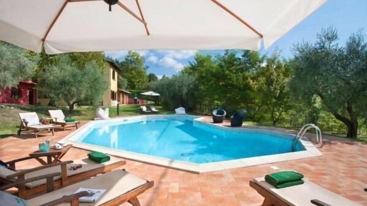 Photo of Outdoor in Acqualagna