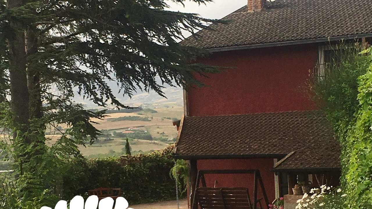 Photo of Outdoor in Pignola