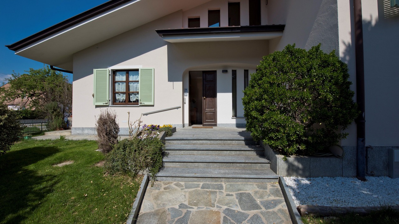 Photo of Outdoor in Alba