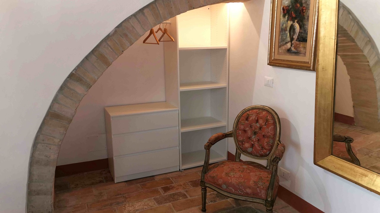 Photo of Others in Magliano Sabina