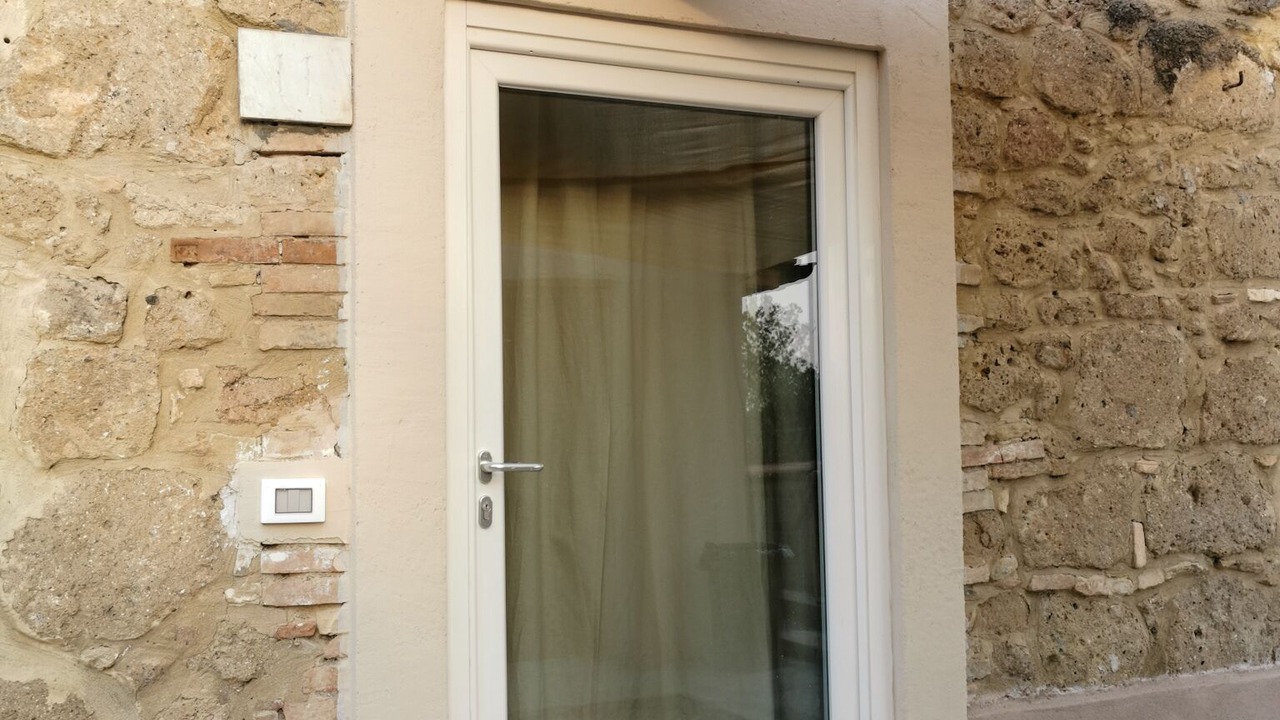 Photo of Outdoor in Magliano Sabina