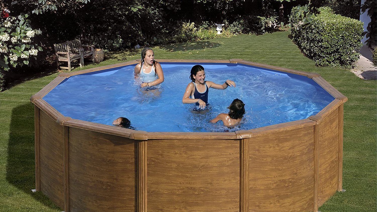 Photo of Outdoor in Magliano Sabina