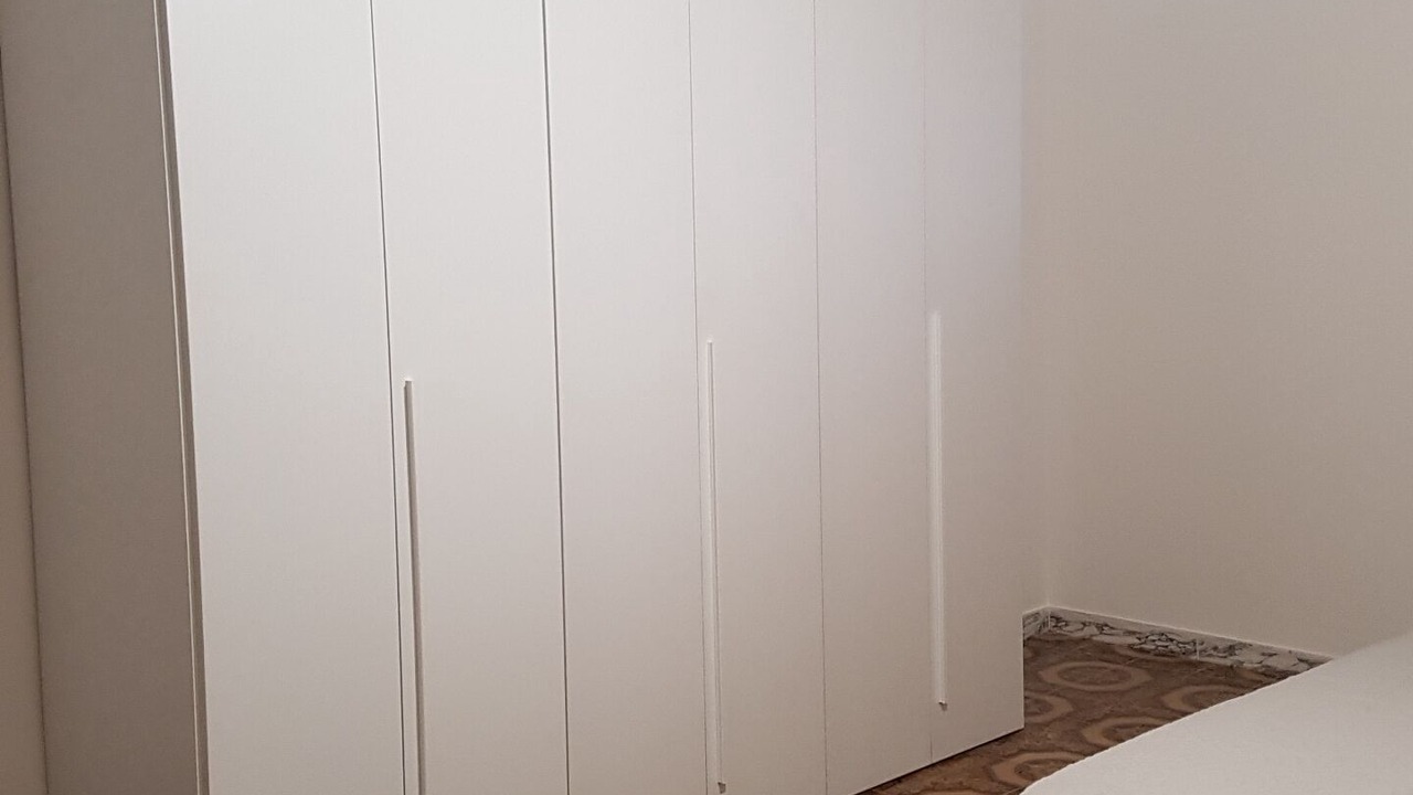 Photo of Bedroom in Scalea