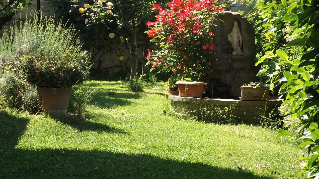 Photo of Outdoor in Civitanova Marche