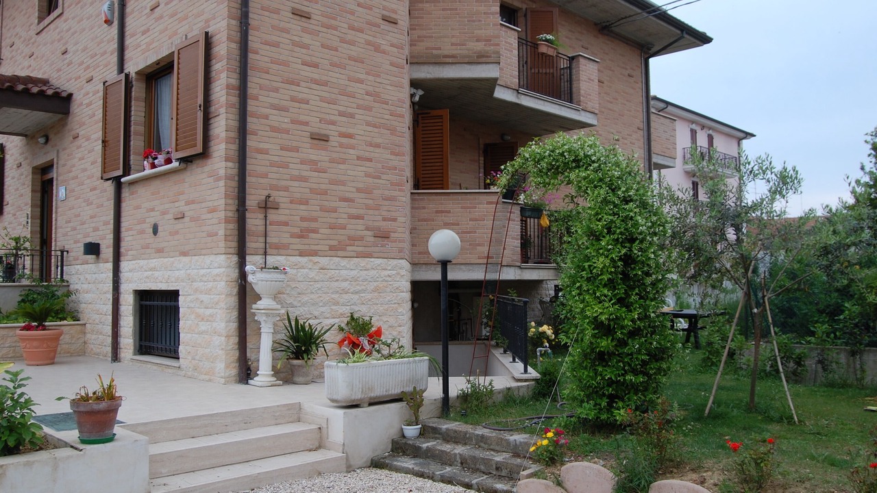 Photo of Outdoor in Civitanova Marche