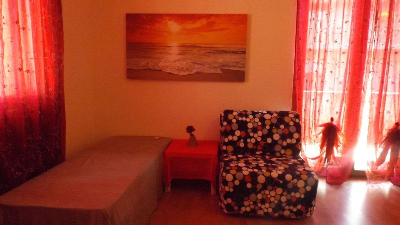 Photo of Bedroom in Civitanova Marche
