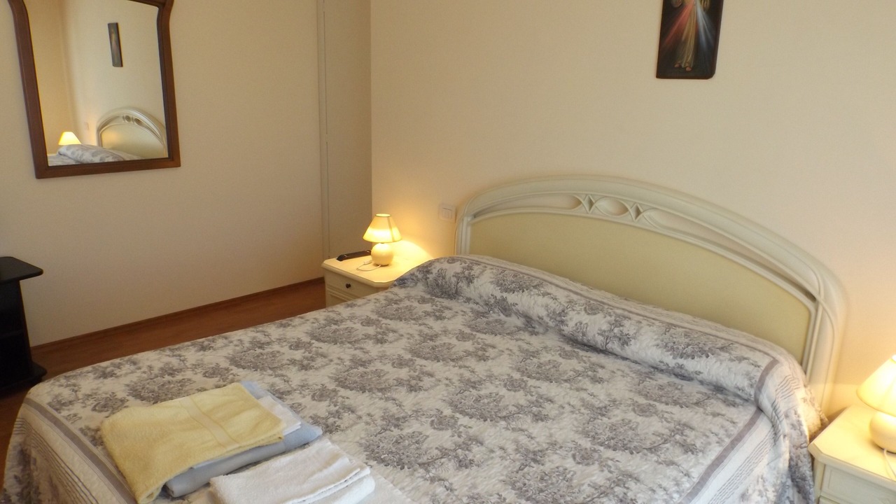Photo of Bedroom in Civitanova Marche