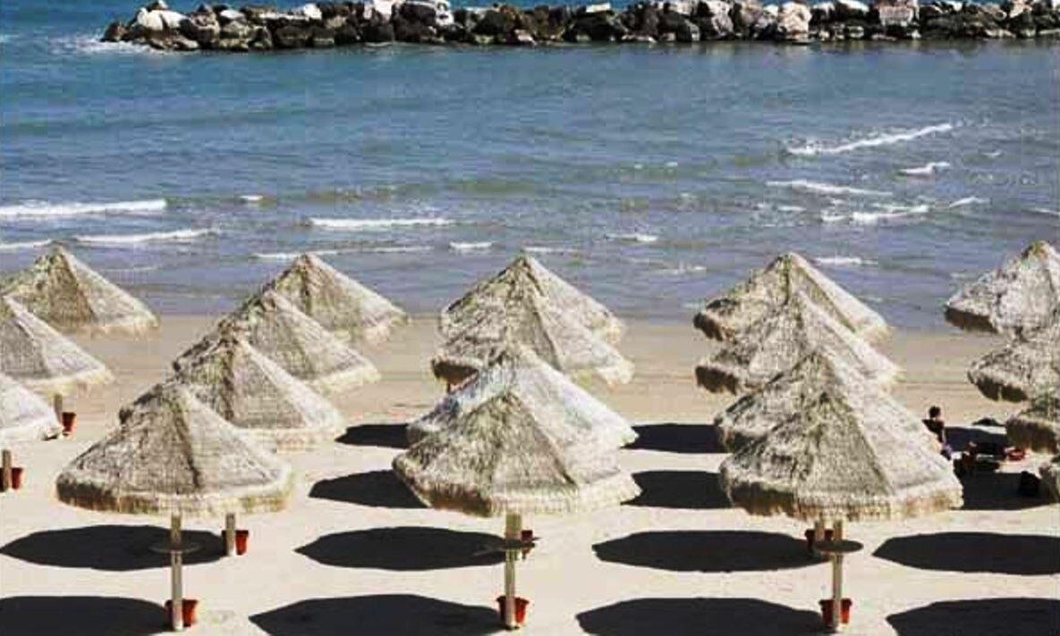 Photo of Others in Catignano