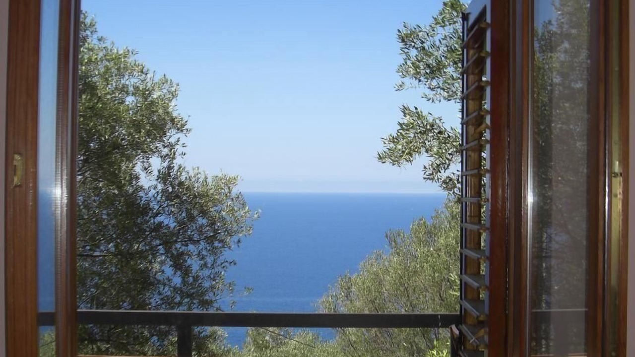 Photo of Others in Marina di Pisciotta