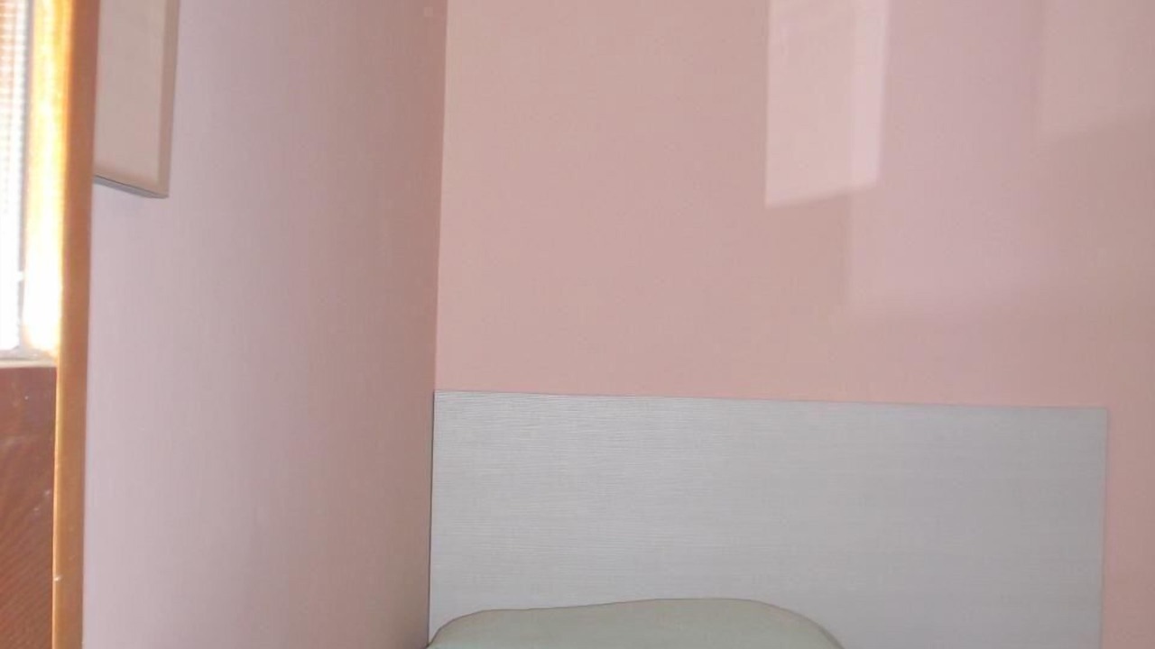Photo of Bedroom in Marina di Pisciotta