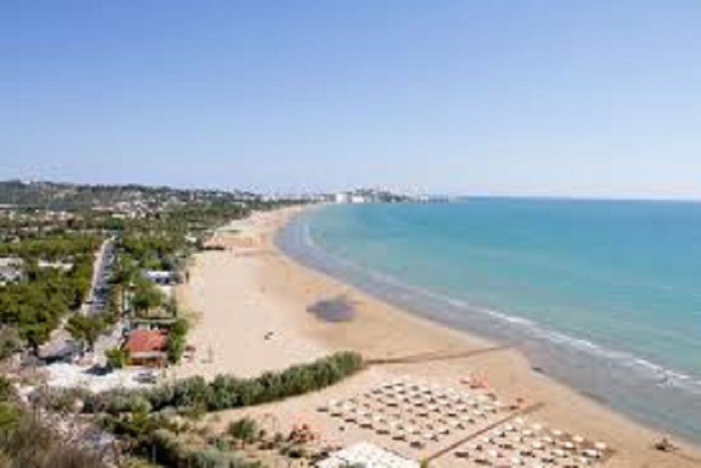 Photo of Others in Vieste