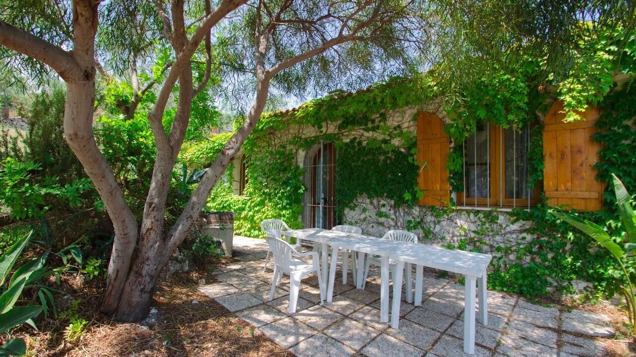 Photo of Outdoor in Vieste