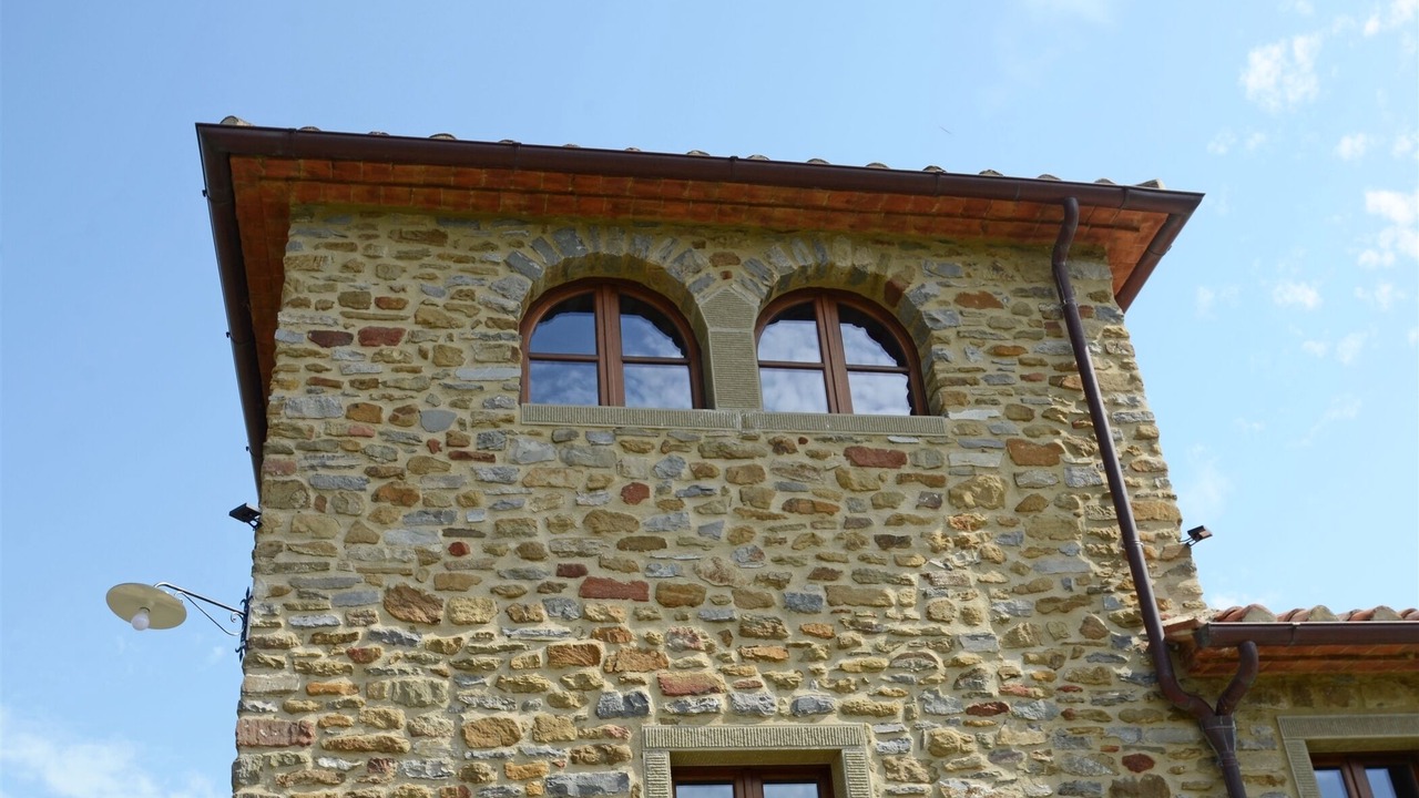Photo of Outdoor in Cortona