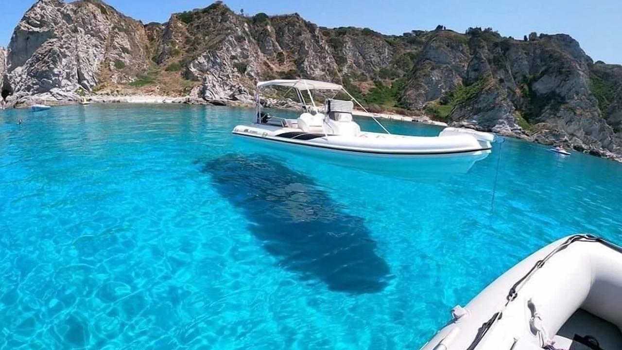 Photo of Outdoor in Coccorino