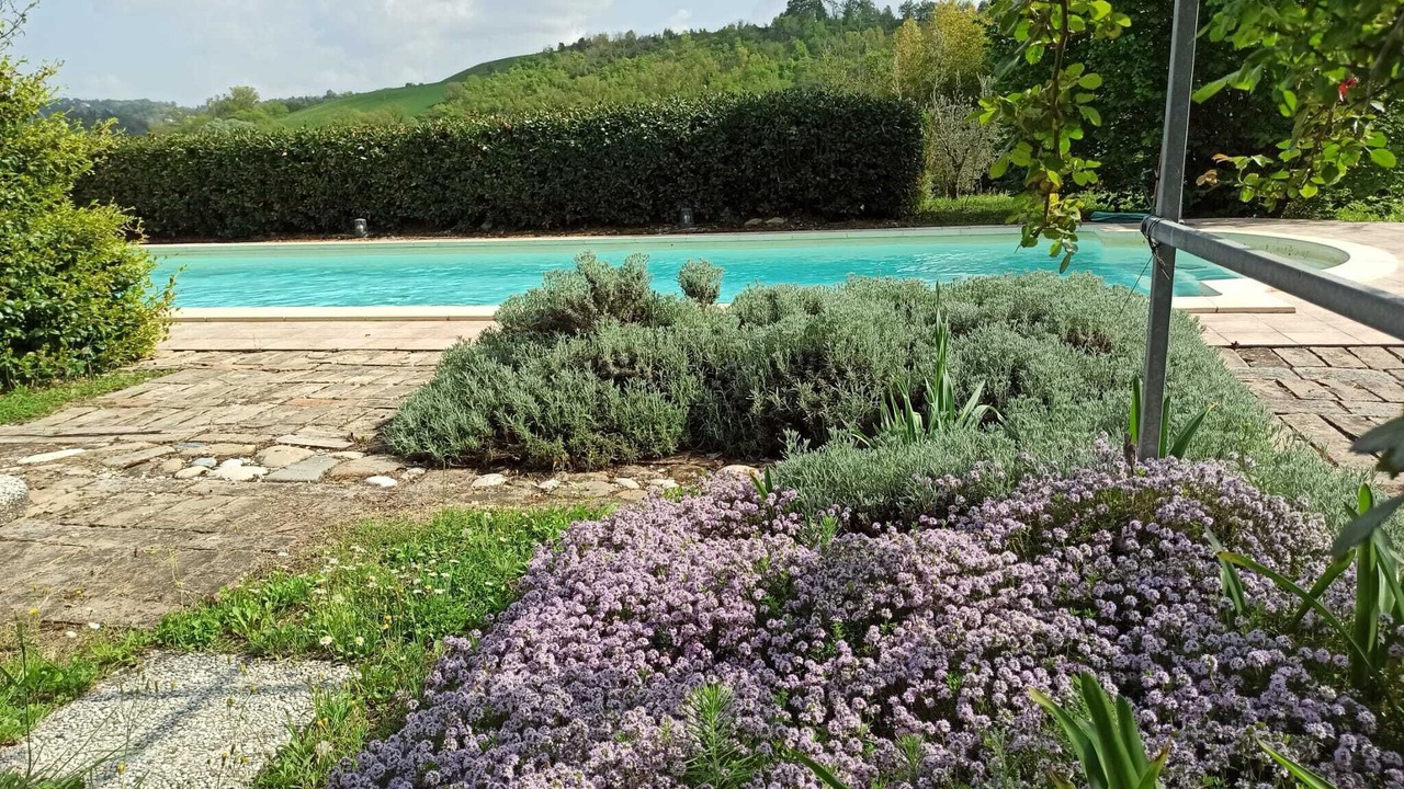 Photo of Outdoor in Belmonte Piceno