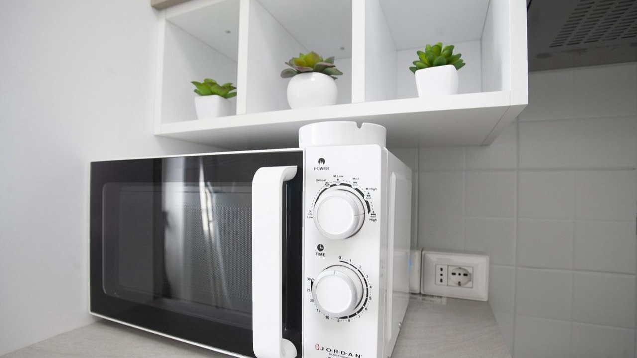Photo of Kitchen in Boscoreale