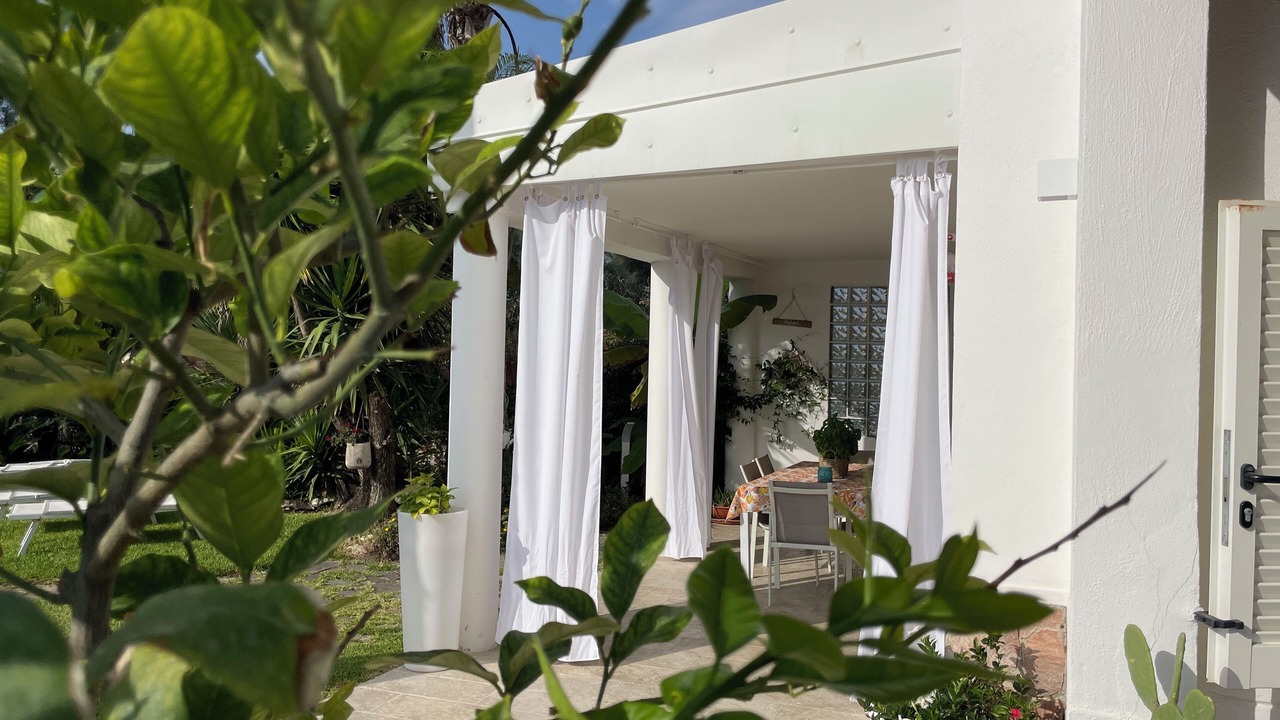 Photo of Outdoor in Magazzeno