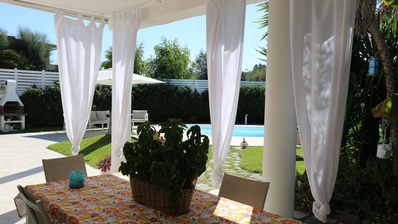 Photo of Outdoor in Magazzeno