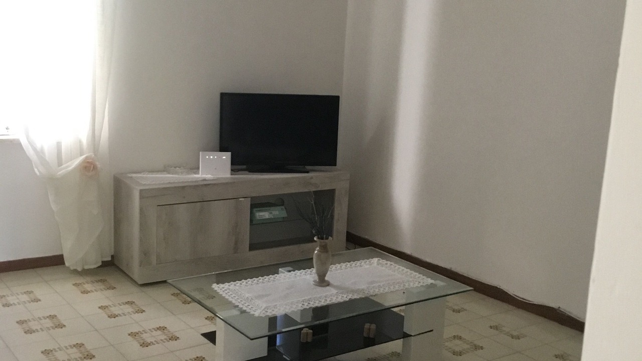 Photo of Livingroom in Venarotta