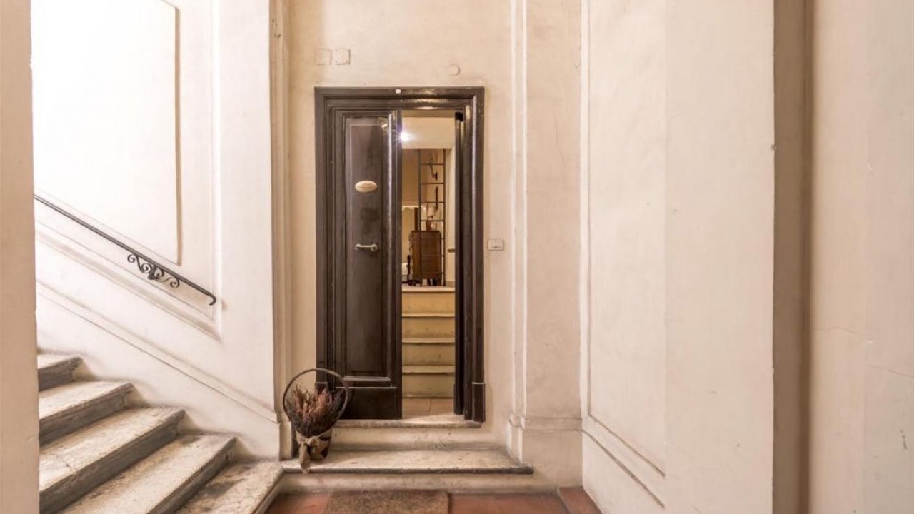 Photo of Others in Rione VII Regola