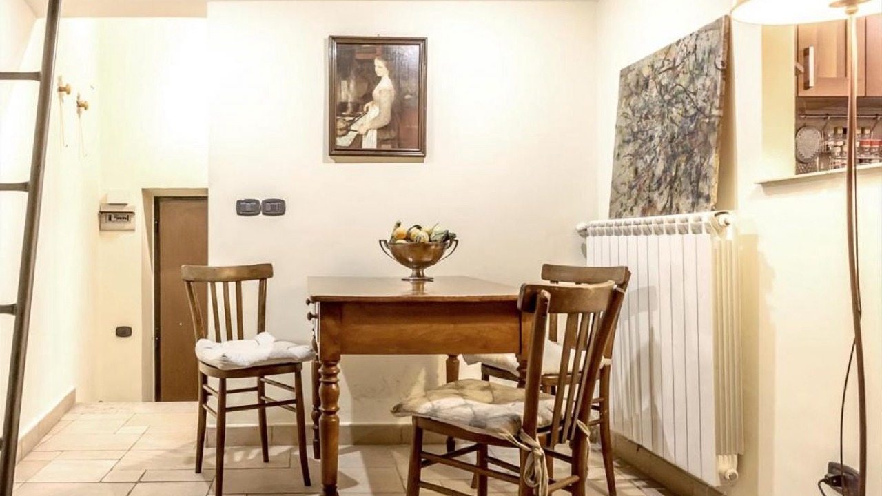 Photo of Others in Rione VII Regola