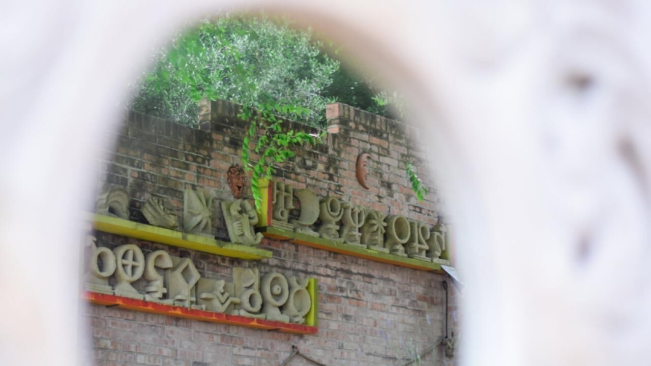 Photo of Outdoor in Borgo della Consolazione