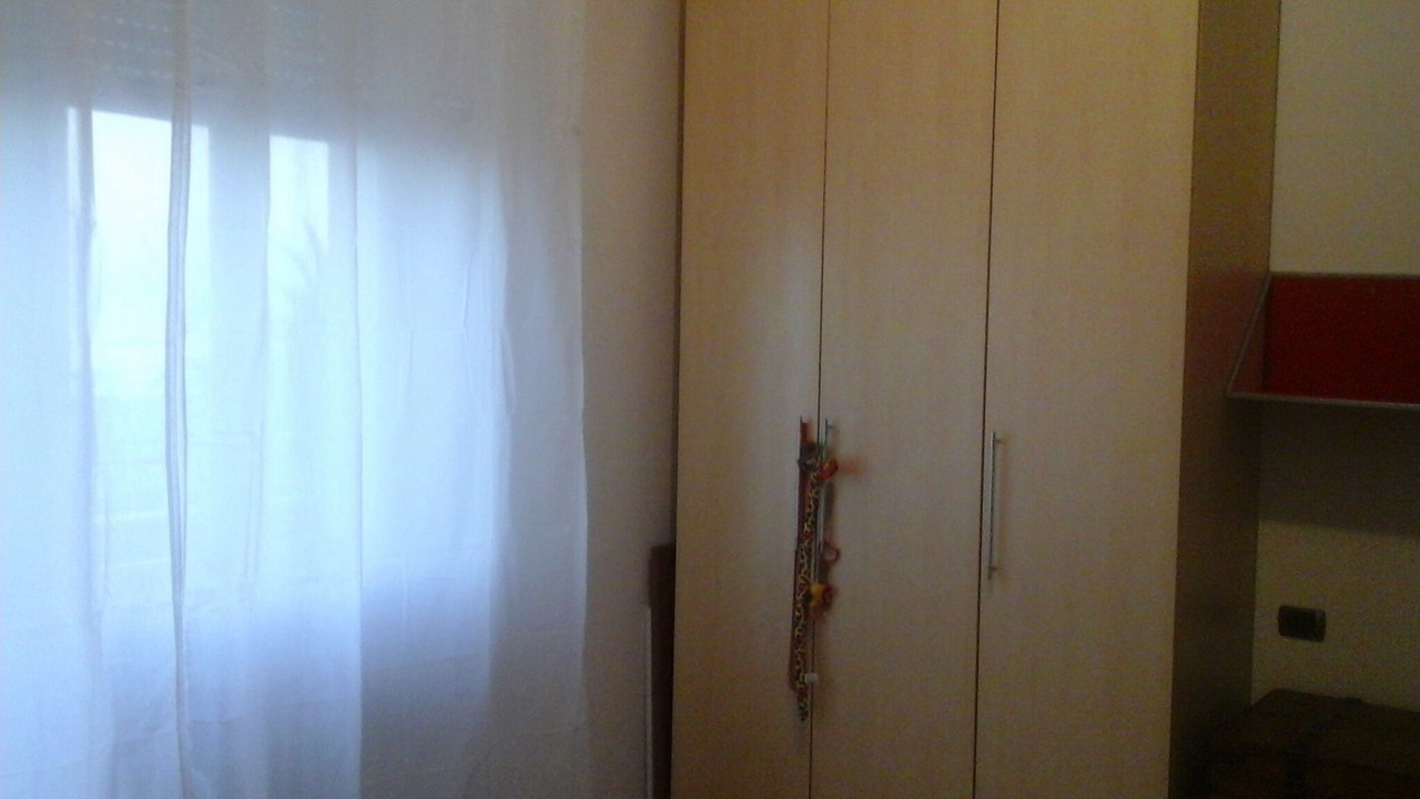 Photo of Others in Silvi