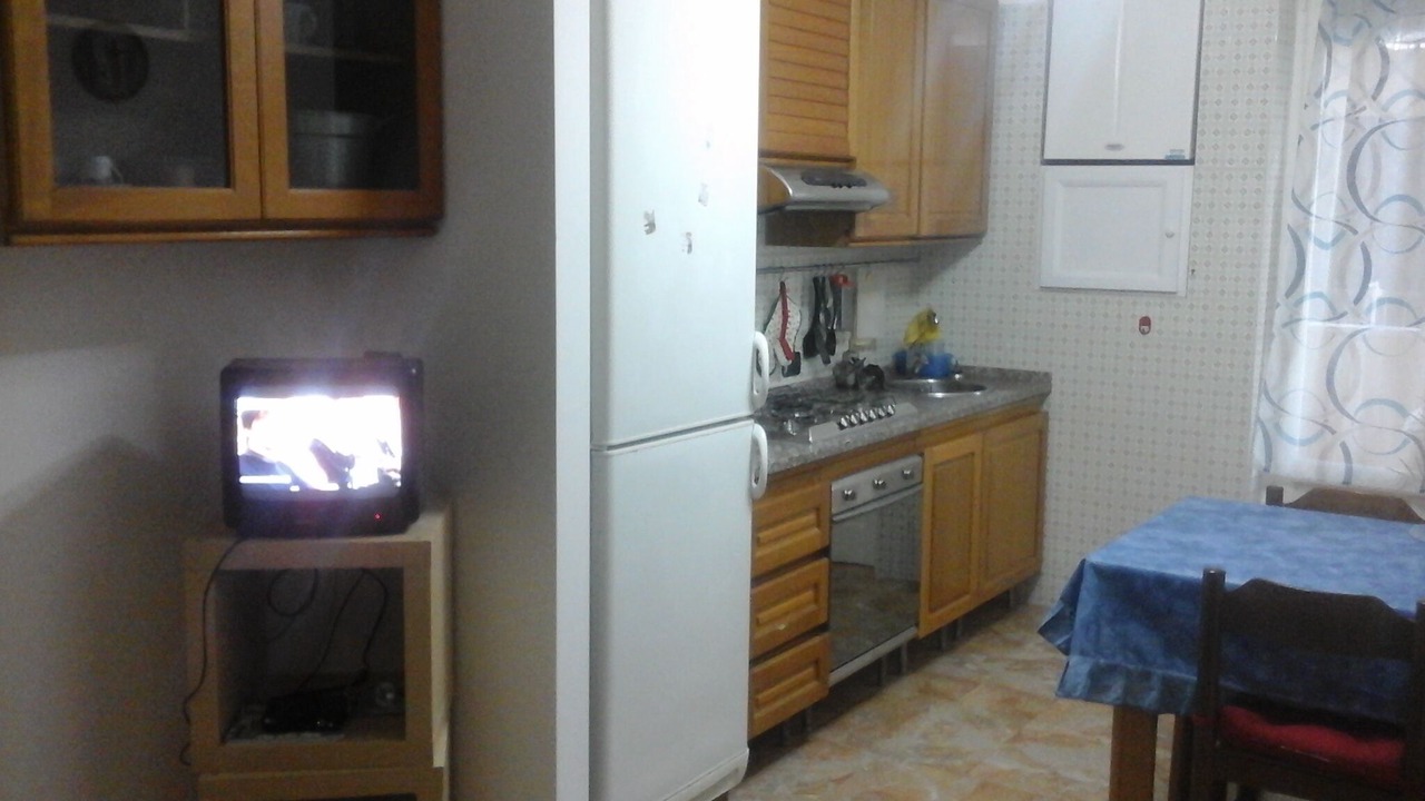 Photo of Kitchen in Silvi