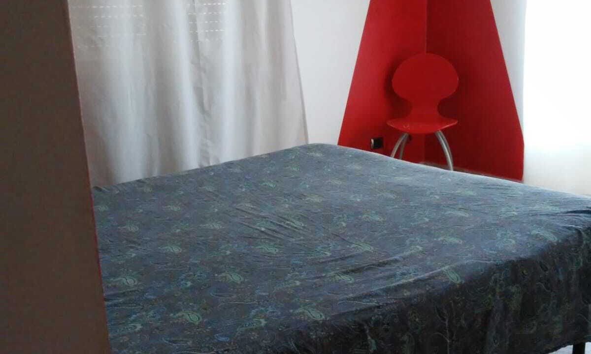 Photo of Bedroom in Silvi