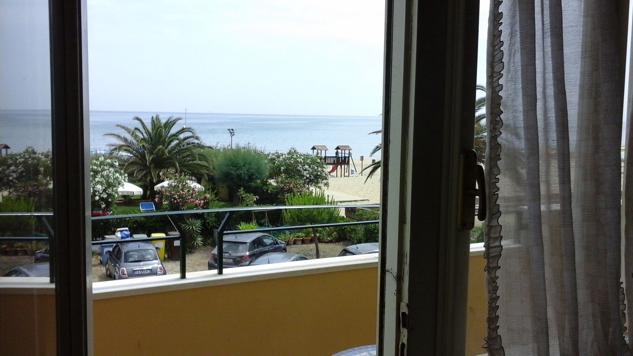 Photo of Others in Silvi