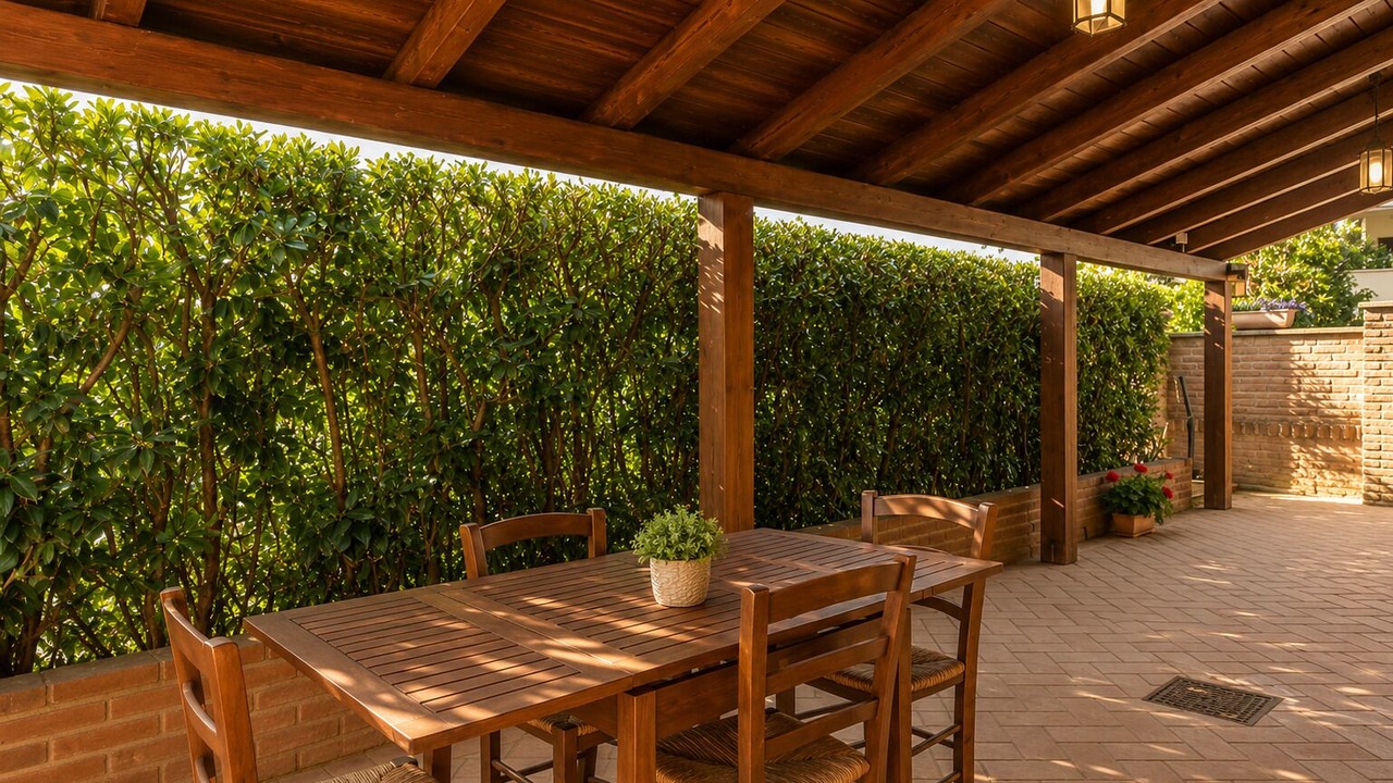 Photo of Outdoor in Ortona