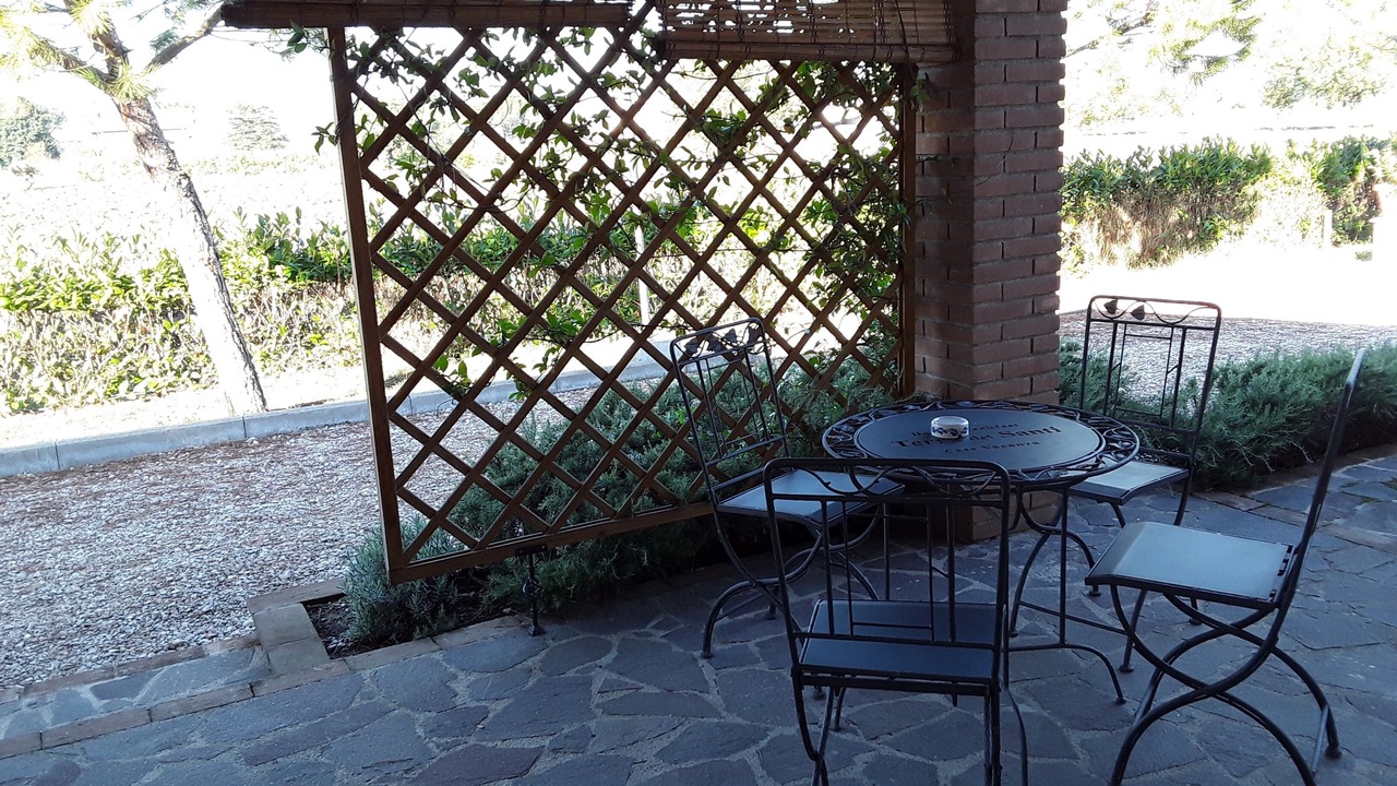 Photo of Outdoor in Spello