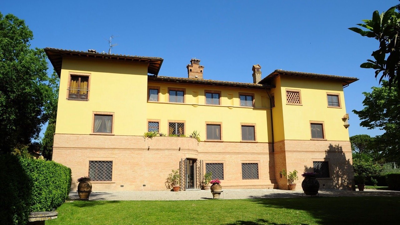 Photo of Outdoor in Sant'Enea