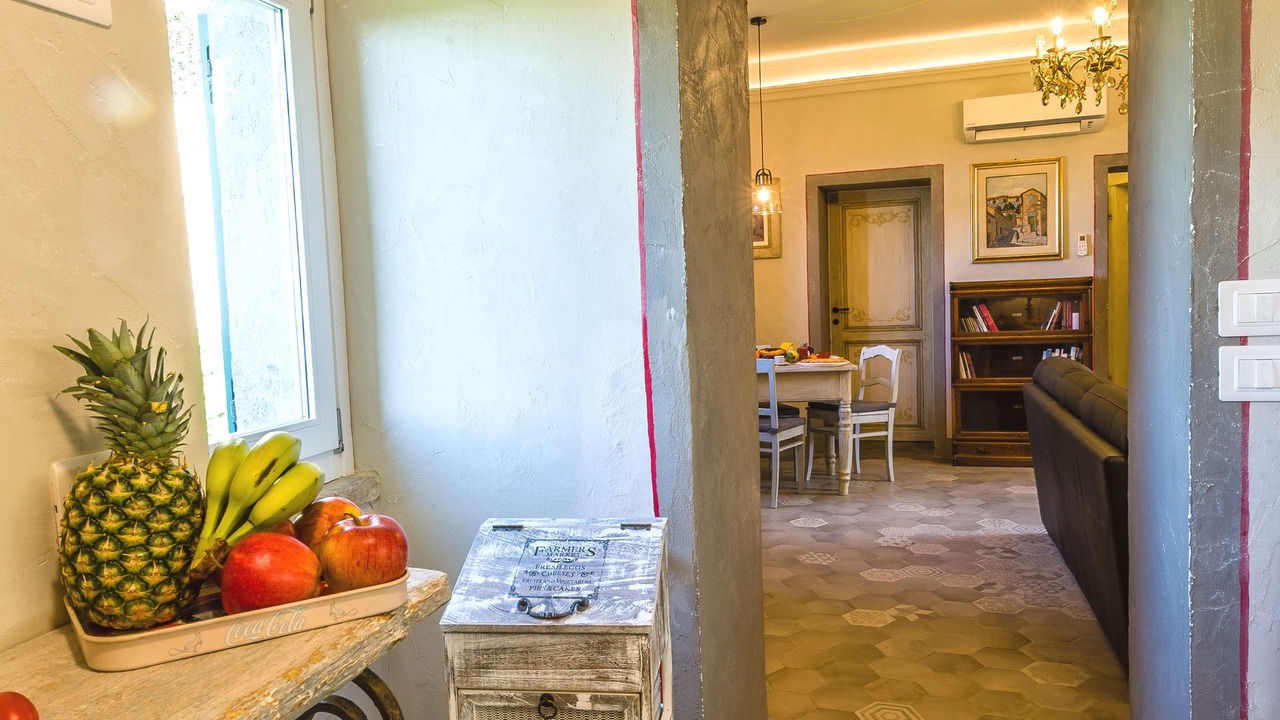Photo of Others in Cortona Old Town