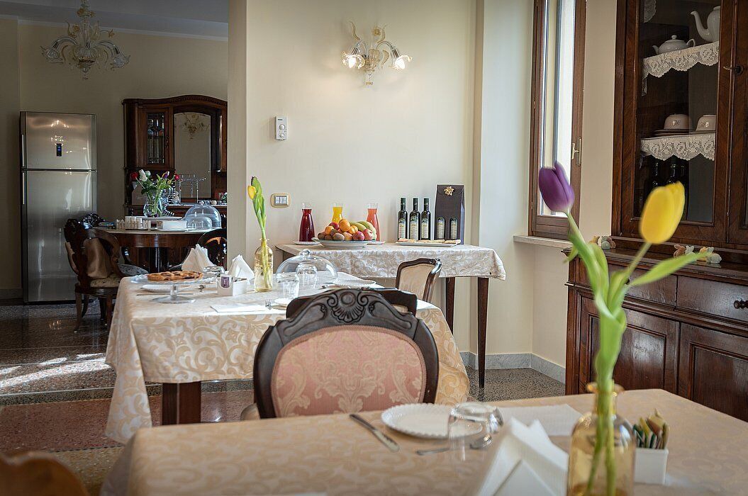Photo of Others in Capodacqua